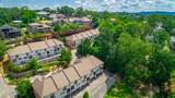 216 Shady Ridge Lane - Photo 93