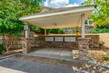 216 Shady Ridge Lane - Photo 94