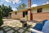 1402 John Ross Road - Photo 39