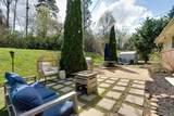1402 John Ross Road - Photo 40
