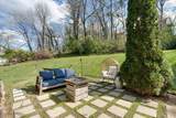 1402 John Ross Road - Photo 41