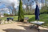 1402 John Ross Road - Photo 42