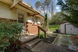 1402 John Ross Road - Photo 43