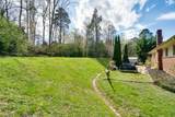 1402 John Ross Road - Photo 44