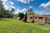 1402 John Ross Road - Photo 45