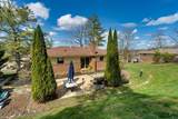 1402 John Ross Road - Photo 46