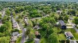 1402 John Ross Road - Photo 47