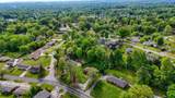 1402 John Ross Road - Photo 48