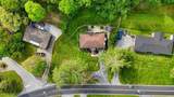 1402 John Ross Road - Photo 49