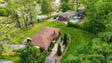 1402 John Ross Road - Photo 51