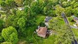 1402 John Ross Road - Photo 52