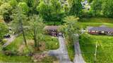 1402 John Ross Road - Photo 54