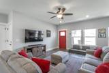 44 Rock Bridge Drive - Photo 10