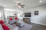 44 Rock Bridge Drive - Photo 11