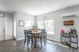 44 Rock Bridge Drive - Photo 12