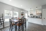 44 Rock Bridge Drive - Photo 13