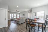 44 Rock Bridge Drive - Photo 14
