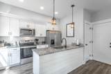 44 Rock Bridge Drive - Photo 15