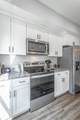 44 Rock Bridge Drive - Photo 16