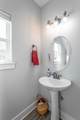 44 Rock Bridge Drive - Photo 18