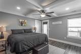 44 Rock Bridge Drive - Photo 19