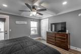 44 Rock Bridge Drive - Photo 20