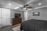 44 Rock Bridge Drive - Photo 21