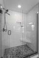 44 Rock Bridge Drive - Photo 22