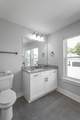 44 Rock Bridge Drive - Photo 24