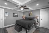 44 Rock Bridge Drive - Photo 25