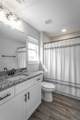 44 Rock Bridge Drive - Photo 26