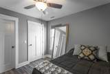 44 Rock Bridge Drive - Photo 27