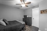 44 Rock Bridge Drive - Photo 28