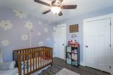 44 Rock Bridge Drive - Photo 29