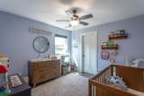 44 Rock Bridge Drive - Photo 30