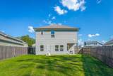 44 Rock Bridge Drive - Photo 32