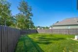 44 Rock Bridge Drive - Photo 33