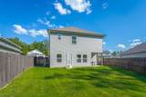 44 Rock Bridge Drive - Photo 34