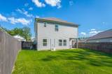 44 Rock Bridge Drive - Photo 35