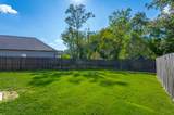 44 Rock Bridge Drive - Photo 36
