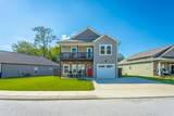 44 Rock Bridge Drive - Photo 4