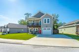 44 Rock Bridge Drive - Photo 5