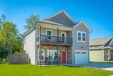 44 Rock Bridge Drive - Photo 6