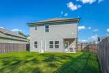 44 Rock Bridge Drive - Photo 7