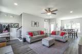 44 Rock Bridge Drive - Photo 8