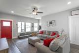 44 Rock Bridge Drive - Photo 9