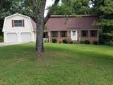 6619 Schooner Bay Lane - Photo 1