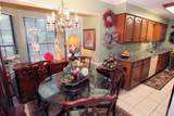 6619 Schooner Bay Lane - Photo 10