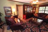 6619 Schooner Bay Lane - Photo 11