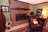 6619 Schooner Bay Lane - Photo 12